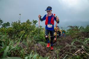 BIB: 5556
                            <button type="button" onclick="openModal(24829596)" class="btn btn-primary btn-sm float-right btn-popup" data-toggle="modal" data-target=".modal-high-quality">
                        <i class="fas fa-shopping-cart"></i> Add to Cart
                    </button>
                                            <button type="button" onclick="isThisMe(24829596, true)" class="btn btn-success btn-sm float-right btn-popup btn-isme hidden" data-toggle="tooltip" data-placement="bottom" title="นี่คือรูปของคุณใช่ไหม คลิกที่นี่เพื่อเอาเข้าอัลบั้ม">
                        <i class="fas fa-plus"></i> Add to album
                    </button>
                    <button type="button" onclick="isThisMe(24829596, false)" class="btn btn-warning btn-sm float-right btn-popup btn-isnotme hidden">
                        <i class="fas fa-ban"></i> Remove from album
                    </button>