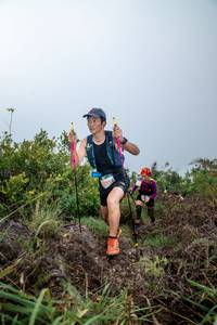 BIB: 271
                            <button type="button" onclick="openModal(24828042)" class="btn btn-primary btn-sm float-right btn-popup" data-toggle="modal" data-target=".modal-high-quality">
                        <i class="fas fa-shopping-cart"></i> Add to Cart
                    </button>
                                            <button type="button" onclick="isThisMe(24828042, true)" class="btn btn-success btn-sm float-right btn-popup btn-isme hidden" data-toggle="tooltip" data-placement="bottom" title="นี่คือรูปของคุณใช่ไหม คลิกที่นี่เพื่อเอาเข้าอัลบั้ม">
                        <i class="fas fa-plus"></i> Add to album
                    </button>
                    <button type="button" onclick="isThisMe(24828042, false)" class="btn btn-warning btn-sm float-right btn-popup btn-isnotme hidden">
                        <i class="fas fa-ban"></i> Remove from album
                    </button>