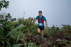 BIB: 
                            <button type="button" onclick="openModal(24719481)" class="btn btn-primary btn-sm float-right btn-popup" data-toggle="modal" data-target=".modal-high-quality">
                        <i class="fas fa-shopping-cart"></i> Add to Cart
                    </button>
                                            <button type="button" onclick="isThisMe(24719481, true)" class="btn btn-success btn-sm float-right btn-popup btn-isme hidden" data-toggle="tooltip" data-placement="bottom" title="นี่คือรูปของคุณใช่ไหม คลิกที่นี่เพื่อเอาเข้าอัลบั้ม">
                        <i class="fas fa-plus"></i> Add to album
                    </button>
                    <button type="button" onclick="isThisMe(24719481, false)" class="btn btn-warning btn-sm float-right btn-popup btn-isnotme hidden">
                        <i class="fas fa-ban"></i> Remove from album
                    </button>