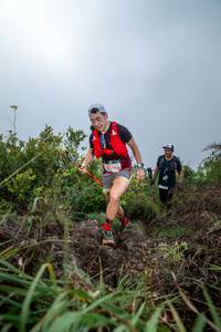 BIB: 3190
                            <button type="button" onclick="openModal(24828236)" class="btn btn-primary btn-sm float-right btn-popup" data-toggle="modal" data-target=".modal-high-quality">
                        <i class="fas fa-shopping-cart"></i> Add to Cart
                    </button>
                                            <button type="button" onclick="isThisMe(24828236, true)" class="btn btn-success btn-sm float-right btn-popup btn-isme hidden" data-toggle="tooltip" data-placement="bottom" title="นี่คือรูปของคุณใช่ไหม คลิกที่นี่เพื่อเอาเข้าอัลบั้ม">
                        <i class="fas fa-plus"></i> Add to album
                    </button>
                    <button type="button" onclick="isThisMe(24828236, false)" class="btn btn-warning btn-sm float-right btn-popup btn-isnotme hidden">
                        <i class="fas fa-ban"></i> Remove from album
                    </button>