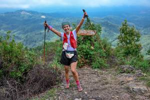 BIB: 632
                            <button type="button" onclick="openModal(24708971)" class="btn btn-primary btn-sm float-right btn-popup" data-toggle="modal" data-target=".modal-high-quality">
                        <i class="fas fa-shopping-cart"></i> Add to Cart
                    </button>
                                            <button type="button" onclick="isThisMe(24708971, true)" class="btn btn-success btn-sm float-right btn-popup btn-isme hidden" data-toggle="tooltip" data-placement="bottom" title="นี่คือรูปของคุณใช่ไหม คลิกที่นี่เพื่อเอาเข้าอัลบั้ม">
                        <i class="fas fa-plus"></i> Add to album
                    </button>
                    <button type="button" onclick="isThisMe(24708971, false)" class="btn btn-warning btn-sm float-right btn-popup btn-isnotme hidden">
                        <i class="fas fa-ban"></i> Remove from album
                    </button>