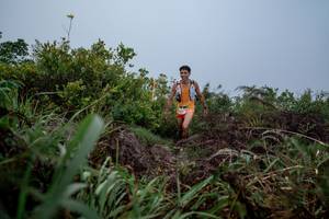 BIB: 
                            <button type="button" onclick="openModal(24719370)" class="btn btn-primary btn-sm float-right btn-popup" data-toggle="modal" data-target=".modal-high-quality">
                        <i class="fas fa-shopping-cart"></i> Add to Cart
                    </button>
                                            <button type="button" onclick="isThisMe(24719370, true)" class="btn btn-success btn-sm float-right btn-popup btn-isme hidden" data-toggle="tooltip" data-placement="bottom" title="นี่คือรูปของคุณใช่ไหม คลิกที่นี่เพื่อเอาเข้าอัลบั้ม">
                        <i class="fas fa-plus"></i> Add to album
                    </button>
                    <button type="button" onclick="isThisMe(24719370, false)" class="btn btn-warning btn-sm float-right btn-popup btn-isnotme hidden">
                        <i class="fas fa-ban"></i> Remove from album
                    </button>