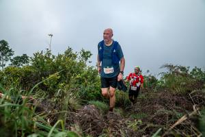 BIB: 5636
                            <button type="button" onclick="openModal(24828278)" class="btn btn-primary btn-sm float-right btn-popup" data-toggle="modal" data-target=".modal-high-quality">
                        <i class="fas fa-shopping-cart"></i> Add to Cart
                    </button>
                                            <button type="button" onclick="isThisMe(24828278, true)" class="btn btn-success btn-sm float-right btn-popup btn-isme hidden" data-toggle="tooltip" data-placement="bottom" title="นี่คือรูปของคุณใช่ไหม คลิกที่นี่เพื่อเอาเข้าอัลบั้ม">
                        <i class="fas fa-plus"></i> Add to album
                    </button>
                    <button type="button" onclick="isThisMe(24828278, false)" class="btn btn-warning btn-sm float-right btn-popup btn-isnotme hidden">
                        <i class="fas fa-ban"></i> Remove from album
                    </button>