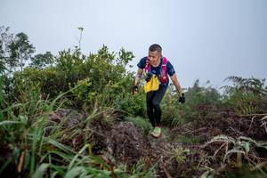 BIB: 
                            <button type="button" onclick="openModal(24719275)" class="btn btn-primary btn-sm float-right btn-popup" data-toggle="modal" data-target=".modal-high-quality">
                        <i class="fas fa-shopping-cart"></i> Add to Cart
                    </button>
                                            <button type="button" onclick="isThisMe(24719275, true)" class="btn btn-success btn-sm float-right btn-popup btn-isme hidden" data-toggle="tooltip" data-placement="bottom" title="นี่คือรูปของคุณใช่ไหม คลิกที่นี่เพื่อเอาเข้าอัลบั้ม">
                        <i class="fas fa-plus"></i> Add to album
                    </button>
                    <button type="button" onclick="isThisMe(24719275, false)" class="btn btn-warning btn-sm float-right btn-popup btn-isnotme hidden">
                        <i class="fas fa-ban"></i> Remove from album
                    </button>