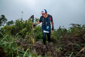 BIB: 
                            <button type="button" onclick="openModal(24828235)" class="btn btn-primary btn-sm float-right btn-popup" data-toggle="modal" data-target=".modal-high-quality">
                        <i class="fas fa-shopping-cart"></i> Add to Cart
                    </button>
                                            <button type="button" onclick="isThisMe(24828235, true)" class="btn btn-success btn-sm float-right btn-popup btn-isme hidden" data-toggle="tooltip" data-placement="bottom" title="นี่คือรูปของคุณใช่ไหม คลิกที่นี่เพื่อเอาเข้าอัลบั้ม">
                        <i class="fas fa-plus"></i> Add to album
                    </button>
                    <button type="button" onclick="isThisMe(24828235, false)" class="btn btn-warning btn-sm float-right btn-popup btn-isnotme hidden">
                        <i class="fas fa-ban"></i> Remove from album
                    </button>