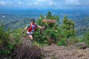 BIB: 
                            <button type="button" onclick="openModal(24708663)" class="btn btn-primary btn-sm float-right btn-popup" data-toggle="modal" data-target=".modal-high-quality">
                        <i class="fas fa-shopping-cart"></i> Add to Cart
                    </button>
                                            <button type="button" onclick="isThisMe(24708663, true)" class="btn btn-success btn-sm float-right btn-popup btn-isme hidden" data-toggle="tooltip" data-placement="bottom" title="นี่คือรูปของคุณใช่ไหม คลิกที่นี่เพื่อเอาเข้าอัลบั้ม">
                        <i class="fas fa-plus"></i> Add to album
                    </button>
                    <button type="button" onclick="isThisMe(24708663, false)" class="btn btn-warning btn-sm float-right btn-popup btn-isnotme hidden">
                        <i class="fas fa-ban"></i> Remove from album
                    </button>