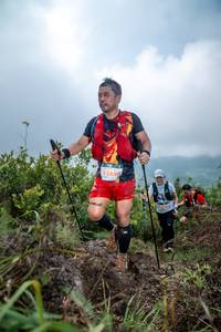 BIB: 5369
                            <button type="button" onclick="openModal(24829710)" class="btn btn-primary btn-sm float-right btn-popup" data-toggle="modal" data-target=".modal-high-quality">
                        <i class="fas fa-shopping-cart"></i> Add to Cart
                    </button>
                                            <button type="button" onclick="isThisMe(24829710, true)" class="btn btn-success btn-sm float-right btn-popup btn-isme hidden" data-toggle="tooltip" data-placement="bottom" title="นี่คือรูปของคุณใช่ไหม คลิกที่นี่เพื่อเอาเข้าอัลบั้ม">
                        <i class="fas fa-plus"></i> Add to album
                    </button>
                    <button type="button" onclick="isThisMe(24829710, false)" class="btn btn-warning btn-sm float-right btn-popup btn-isnotme hidden">
                        <i class="fas fa-ban"></i> Remove from album
                    </button>