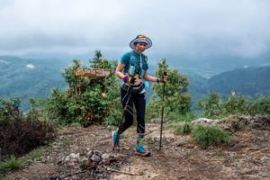 BIB: 
                            <button type="button" onclick="openModal(24830178)" class="btn btn-primary btn-sm float-right btn-popup" data-toggle="modal" data-target=".modal-high-quality">
                        <i class="fas fa-shopping-cart"></i> Add to Cart
                    </button>
                                            <button type="button" onclick="isThisMe(24830178, true)" class="btn btn-success btn-sm float-right btn-popup btn-isme hidden" data-toggle="tooltip" data-placement="bottom" title="นี่คือรูปของคุณใช่ไหม คลิกที่นี่เพื่อเอาเข้าอัลบั้ม">
                        <i class="fas fa-plus"></i> Add to album
                    </button>
                    <button type="button" onclick="isThisMe(24830178, false)" class="btn btn-warning btn-sm float-right btn-popup btn-isnotme hidden">
                        <i class="fas fa-ban"></i> Remove from album
                    </button>