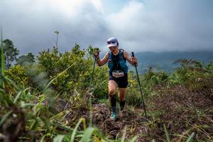 BIB: 5434
                            <button type="button" onclick="openModal(24829813)" class="btn btn-primary btn-sm float-right btn-popup" data-toggle="modal" data-target=".modal-high-quality">
                        <i class="fas fa-shopping-cart"></i> Add to Cart
                    </button>
                                            <button type="button" onclick="isThisMe(24829813, true)" class="btn btn-success btn-sm float-right btn-popup btn-isme hidden" data-toggle="tooltip" data-placement="bottom" title="นี่คือรูปของคุณใช่ไหม คลิกที่นี่เพื่อเอาเข้าอัลบั้ม">
                        <i class="fas fa-plus"></i> Add to album
                    </button>
                    <button type="button" onclick="isThisMe(24829813, false)" class="btn btn-warning btn-sm float-right btn-popup btn-isnotme hidden">
                        <i class="fas fa-ban"></i> Remove from album
                    </button>