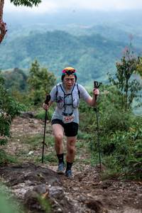 BIB: 5450
                            <button type="button" onclick="openModal(24829996)" class="btn btn-primary btn-sm float-right btn-popup" data-toggle="modal" data-target=".modal-high-quality">
                        <i class="fas fa-shopping-cart"></i> Add to Cart
                    </button>
                                            <button type="button" onclick="isThisMe(24829996, true)" class="btn btn-success btn-sm float-right btn-popup btn-isme hidden" data-toggle="tooltip" data-placement="bottom" title="นี่คือรูปของคุณใช่ไหม คลิกที่นี่เพื่อเอาเข้าอัลบั้ม">
                        <i class="fas fa-plus"></i> Add to album
                    </button>
                    <button type="button" onclick="isThisMe(24829996, false)" class="btn btn-warning btn-sm float-right btn-popup btn-isnotme hidden">
                        <i class="fas fa-ban"></i> Remove from album
                    </button>