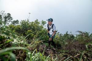 BIB: 
                            <button type="button" onclick="openModal(24827636)" class="btn btn-primary btn-sm float-right btn-popup" data-toggle="modal" data-target=".modal-high-quality">
                        <i class="fas fa-shopping-cart"></i> Add to Cart
                    </button>
                                            <button type="button" onclick="isThisMe(24827636, true)" class="btn btn-success btn-sm float-right btn-popup btn-isme hidden" data-toggle="tooltip" data-placement="bottom" title="นี่คือรูปของคุณใช่ไหม คลิกที่นี่เพื่อเอาเข้าอัลบั้ม">
                        <i class="fas fa-plus"></i> Add to album
                    </button>
                    <button type="button" onclick="isThisMe(24827636, false)" class="btn btn-warning btn-sm float-right btn-popup btn-isnotme hidden">
                        <i class="fas fa-ban"></i> Remove from album
                    </button>