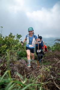 BIB: 
                            <button type="button" onclick="openModal(24829657)" class="btn btn-primary btn-sm float-right btn-popup" data-toggle="modal" data-target=".modal-high-quality">
                        <i class="fas fa-shopping-cart"></i> Add to Cart
                    </button>
                                            <button type="button" onclick="isThisMe(24829657, true)" class="btn btn-success btn-sm float-right btn-popup btn-isme hidden" data-toggle="tooltip" data-placement="bottom" title="นี่คือรูปของคุณใช่ไหม คลิกที่นี่เพื่อเอาเข้าอัลบั้ม">
                        <i class="fas fa-plus"></i> Add to album
                    </button>
                    <button type="button" onclick="isThisMe(24829657, false)" class="btn btn-warning btn-sm float-right btn-popup btn-isnotme hidden">
                        <i class="fas fa-ban"></i> Remove from album
                    </button>