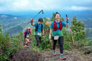 BIB: 5499, 5453
                            <button type="button" onclick="openModal(24708861)" class="btn btn-primary btn-sm float-right btn-popup" data-toggle="modal" data-target=".modal-high-quality">
                        <i class="fas fa-shopping-cart"></i> Add to Cart
                    </button>
                                            <button type="button" onclick="isThisMe(24708861, true)" class="btn btn-success btn-sm float-right btn-popup btn-isme hidden" data-toggle="tooltip" data-placement="bottom" title="นี่คือรูปของคุณใช่ไหม คลิกที่นี่เพื่อเอาเข้าอัลบั้ม">
                        <i class="fas fa-plus"></i> Add to album
                    </button>
                    <button type="button" onclick="isThisMe(24708861, false)" class="btn btn-warning btn-sm float-right btn-popup btn-isnotme hidden">
                        <i class="fas fa-ban"></i> Remove from album
                    </button>