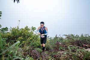 BIB: 
                            <button type="button" onclick="openModal(24719334)" class="btn btn-primary btn-sm float-right btn-popup" data-toggle="modal" data-target=".modal-high-quality">
                        <i class="fas fa-shopping-cart"></i> Add to Cart
                    </button>
                                            <button type="button" onclick="isThisMe(24719334, true)" class="btn btn-success btn-sm float-right btn-popup btn-isme hidden" data-toggle="tooltip" data-placement="bottom" title="นี่คือรูปของคุณใช่ไหม คลิกที่นี่เพื่อเอาเข้าอัลบั้ม">
                        <i class="fas fa-plus"></i> Add to album
                    </button>
                    <button type="button" onclick="isThisMe(24719334, false)" class="btn btn-warning btn-sm float-right btn-popup btn-isnotme hidden">
                        <i class="fas fa-ban"></i> Remove from album
                    </button>