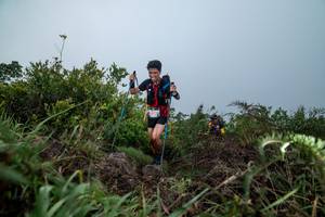 BIB: 
                            <button type="button" onclick="openModal(24828134)" class="btn btn-primary btn-sm float-right btn-popup" data-toggle="modal" data-target=".modal-high-quality">
                        <i class="fas fa-shopping-cart"></i> Add to Cart
                    </button>
                                            <button type="button" onclick="isThisMe(24828134, true)" class="btn btn-success btn-sm float-right btn-popup btn-isme hidden" data-toggle="tooltip" data-placement="bottom" title="นี่คือรูปของคุณใช่ไหม คลิกที่นี่เพื่อเอาเข้าอัลบั้ม">
                        <i class="fas fa-plus"></i> Add to album
                    </button>
                    <button type="button" onclick="isThisMe(24828134, false)" class="btn btn-warning btn-sm float-right btn-popup btn-isnotme hidden">
                        <i class="fas fa-ban"></i> Remove from album
                    </button>