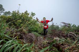 BIB: 
                            <button type="button" onclick="openModal(24719260)" class="btn btn-primary btn-sm float-right btn-popup" data-toggle="modal" data-target=".modal-high-quality">
                        <i class="fas fa-shopping-cart"></i> Add to Cart
                    </button>
                                            <button type="button" onclick="isThisMe(24719260, true)" class="btn btn-success btn-sm float-right btn-popup btn-isme hidden" data-toggle="tooltip" data-placement="bottom" title="นี่คือรูปของคุณใช่ไหม คลิกที่นี่เพื่อเอาเข้าอัลบั้ม">
                        <i class="fas fa-plus"></i> Add to album
                    </button>
                    <button type="button" onclick="isThisMe(24719260, false)" class="btn btn-warning btn-sm float-right btn-popup btn-isnotme hidden">
                        <i class="fas fa-ban"></i> Remove from album
                    </button>