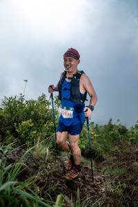 BIB: 393
                            <button type="button" onclick="openModal(24828975)" class="btn btn-primary btn-sm float-right btn-popup" data-toggle="modal" data-target=".modal-high-quality">
                        <i class="fas fa-shopping-cart"></i> Add to Cart
                    </button>
                                            <button type="button" onclick="isThisMe(24828975, true)" class="btn btn-success btn-sm float-right btn-popup btn-isme hidden" data-toggle="tooltip" data-placement="bottom" title="นี่คือรูปของคุณใช่ไหม คลิกที่นี่เพื่อเอาเข้าอัลบั้ม">
                        <i class="fas fa-plus"></i> Add to album
                    </button>
                    <button type="button" onclick="isThisMe(24828975, false)" class="btn btn-warning btn-sm float-right btn-popup btn-isnotme hidden">
                        <i class="fas fa-ban"></i> Remove from album
                    </button>