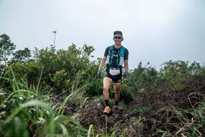 BIB: 
                            <button type="button" onclick="openModal(24827787)" class="btn btn-primary btn-sm float-right btn-popup" data-toggle="modal" data-target=".modal-high-quality">
                        <i class="fas fa-shopping-cart"></i> Add to Cart
                    </button>
                                            <button type="button" onclick="isThisMe(24827787, true)" class="btn btn-success btn-sm float-right btn-popup btn-isme hidden" data-toggle="tooltip" data-placement="bottom" title="นี่คือรูปของคุณใช่ไหม คลิกที่นี่เพื่อเอาเข้าอัลบั้ม">
                        <i class="fas fa-plus"></i> Add to album
                    </button>
                    <button type="button" onclick="isThisMe(24827787, false)" class="btn btn-warning btn-sm float-right btn-popup btn-isnotme hidden">
                        <i class="fas fa-ban"></i> Remove from album
                    </button>