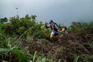 BIB: 
                            <button type="button" onclick="openModal(24829092)" class="btn btn-primary btn-sm float-right btn-popup" data-toggle="modal" data-target=".modal-high-quality">
                        <i class="fas fa-shopping-cart"></i> Add to Cart
                    </button>
                                            <button type="button" onclick="isThisMe(24829092, true)" class="btn btn-success btn-sm float-right btn-popup btn-isme hidden" data-toggle="tooltip" data-placement="bottom" title="นี่คือรูปของคุณใช่ไหม คลิกที่นี่เพื่อเอาเข้าอัลบั้ม">
                        <i class="fas fa-plus"></i> Add to album
                    </button>
                    <button type="button" onclick="isThisMe(24829092, false)" class="btn btn-warning btn-sm float-right btn-popup btn-isnotme hidden">
                        <i class="fas fa-ban"></i> Remove from album
                    </button>