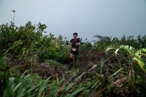 BIB: 
                            <button type="button" onclick="openModal(24828132)" class="btn btn-primary btn-sm float-right btn-popup" data-toggle="modal" data-target=".modal-high-quality">
                        <i class="fas fa-shopping-cart"></i> Add to Cart
                    </button>
                                            <button type="button" onclick="isThisMe(24828132, true)" class="btn btn-success btn-sm float-right btn-popup btn-isme hidden" data-toggle="tooltip" data-placement="bottom" title="นี่คือรูปของคุณใช่ไหม คลิกที่นี่เพื่อเอาเข้าอัลบั้ม">
                        <i class="fas fa-plus"></i> Add to album
                    </button>
                    <button type="button" onclick="isThisMe(24828132, false)" class="btn btn-warning btn-sm float-right btn-popup btn-isnotme hidden">
                        <i class="fas fa-ban"></i> Remove from album
                    </button>