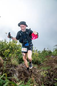 BIB: 5615
                            <button type="button" onclick="openModal(24828493)" class="btn btn-primary btn-sm float-right btn-popup" data-toggle="modal" data-target=".modal-high-quality">
                        <i class="fas fa-shopping-cart"></i> Add to Cart
                    </button>
                                            <button type="button" onclick="isThisMe(24828493, true)" class="btn btn-success btn-sm float-right btn-popup btn-isme hidden" data-toggle="tooltip" data-placement="bottom" title="นี่คือรูปของคุณใช่ไหม คลิกที่นี่เพื่อเอาเข้าอัลบั้ม">
                        <i class="fas fa-plus"></i> Add to album
                    </button>
                    <button type="button" onclick="isThisMe(24828493, false)" class="btn btn-warning btn-sm float-right btn-popup btn-isnotme hidden">
                        <i class="fas fa-ban"></i> Remove from album
                    </button>