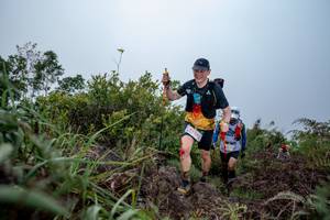 BIB: 5130
                            <button type="button" onclick="openModal(24719671)" class="btn btn-primary btn-sm float-right btn-popup" data-toggle="modal" data-target=".modal-high-quality">
                        <i class="fas fa-shopping-cart"></i> Add to Cart
                    </button>
                                            <button type="button" onclick="isThisMe(24719671, true)" class="btn btn-success btn-sm float-right btn-popup btn-isme hidden" data-toggle="tooltip" data-placement="bottom" title="นี่คือรูปของคุณใช่ไหม คลิกที่นี่เพื่อเอาเข้าอัลบั้ม">
                        <i class="fas fa-plus"></i> Add to album
                    </button>
                    <button type="button" onclick="isThisMe(24719671, false)" class="btn btn-warning btn-sm float-right btn-popup btn-isnotme hidden">
                        <i class="fas fa-ban"></i> Remove from album
                    </button>