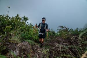 BIB: 
                            <button type="button" onclick="openModal(24829297)" class="btn btn-primary btn-sm float-right btn-popup" data-toggle="modal" data-target=".modal-high-quality">
                        <i class="fas fa-shopping-cart"></i> Add to Cart
                    </button>
                                            <button type="button" onclick="isThisMe(24829297, true)" class="btn btn-success btn-sm float-right btn-popup btn-isme hidden" data-toggle="tooltip" data-placement="bottom" title="นี่คือรูปของคุณใช่ไหม คลิกที่นี่เพื่อเอาเข้าอัลบั้ม">
                        <i class="fas fa-plus"></i> Add to album
                    </button>
                    <button type="button" onclick="isThisMe(24829297, false)" class="btn btn-warning btn-sm float-right btn-popup btn-isnotme hidden">
                        <i class="fas fa-ban"></i> Remove from album
                    </button>