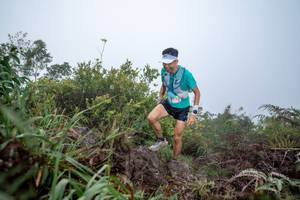 BIB: 
                            <button type="button" onclick="openModal(24719226)" class="btn btn-primary btn-sm float-right btn-popup" data-toggle="modal" data-target=".modal-high-quality">
                        <i class="fas fa-shopping-cart"></i> Add to Cart
                    </button>
                                            <button type="button" onclick="isThisMe(24719226, true)" class="btn btn-success btn-sm float-right btn-popup btn-isme hidden" data-toggle="tooltip" data-placement="bottom" title="นี่คือรูปของคุณใช่ไหม คลิกที่นี่เพื่อเอาเข้าอัลบั้ม">
                        <i class="fas fa-plus"></i> Add to album
                    </button>
                    <button type="button" onclick="isThisMe(24719226, false)" class="btn btn-warning btn-sm float-right btn-popup btn-isnotme hidden">
                        <i class="fas fa-ban"></i> Remove from album
                    </button>