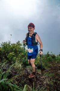 BIB: 393
                            <button type="button" onclick="openModal(24828973)" class="btn btn-primary btn-sm float-right btn-popup" data-toggle="modal" data-target=".modal-high-quality">
                        <i class="fas fa-shopping-cart"></i> Add to Cart
                    </button>
                                            <button type="button" onclick="isThisMe(24828973, true)" class="btn btn-success btn-sm float-right btn-popup btn-isme hidden" data-toggle="tooltip" data-placement="bottom" title="นี่คือรูปของคุณใช่ไหม คลิกที่นี่เพื่อเอาเข้าอัลบั้ม">
                        <i class="fas fa-plus"></i> Add to album
                    </button>
                    <button type="button" onclick="isThisMe(24828973, false)" class="btn btn-warning btn-sm float-right btn-popup btn-isnotme hidden">
                        <i class="fas fa-ban"></i> Remove from album
                    </button>