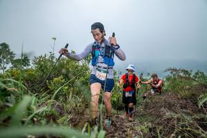 BIB: 346
                            <button type="button" onclick="openModal(24829557)" class="btn btn-primary btn-sm float-right btn-popup" data-toggle="modal" data-target=".modal-high-quality">
                        <i class="fas fa-shopping-cart"></i> Add to Cart
                    </button>
                                            <button type="button" onclick="isThisMe(24829557, true)" class="btn btn-success btn-sm float-right btn-popup btn-isme hidden" data-toggle="tooltip" data-placement="bottom" title="นี่คือรูปของคุณใช่ไหม คลิกที่นี่เพื่อเอาเข้าอัลบั้ม">
                        <i class="fas fa-plus"></i> Add to album
                    </button>
                    <button type="button" onclick="isThisMe(24829557, false)" class="btn btn-warning btn-sm float-right btn-popup btn-isnotme hidden">
                        <i class="fas fa-ban"></i> Remove from album
                    </button>