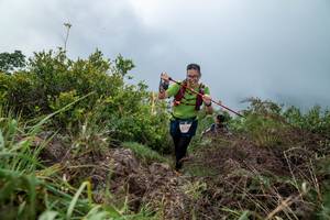 BIB: 537
                            <button type="button" onclick="openModal(24828471)" class="btn btn-primary btn-sm float-right btn-popup" data-toggle="modal" data-target=".modal-high-quality">
                        <i class="fas fa-shopping-cart"></i> Add to Cart
                    </button>
                                            <button type="button" onclick="isThisMe(24828471, true)" class="btn btn-success btn-sm float-right btn-popup btn-isme hidden" data-toggle="tooltip" data-placement="bottom" title="นี่คือรูปของคุณใช่ไหม คลิกที่นี่เพื่อเอาเข้าอัลบั้ม">
                        <i class="fas fa-plus"></i> Add to album
                    </button>
                    <button type="button" onclick="isThisMe(24828471, false)" class="btn btn-warning btn-sm float-right btn-popup btn-isnotme hidden">
                        <i class="fas fa-ban"></i> Remove from album
                    </button>