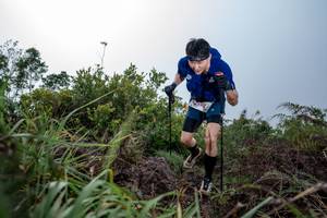 BIB: 
                            <button type="button" onclick="openModal(24747604)" class="btn btn-primary btn-sm float-right btn-popup" data-toggle="modal" data-target=".modal-high-quality">
                        <i class="fas fa-shopping-cart"></i> Add to Cart
                    </button>
                                            <button type="button" onclick="isThisMe(24747604, true)" class="btn btn-success btn-sm float-right btn-popup btn-isme hidden" data-toggle="tooltip" data-placement="bottom" title="นี่คือรูปของคุณใช่ไหม คลิกที่นี่เพื่อเอาเข้าอัลบั้ม">
                        <i class="fas fa-plus"></i> Add to album
                    </button>
                    <button type="button" onclick="isThisMe(24747604, false)" class="btn btn-warning btn-sm float-right btn-popup btn-isnotme hidden">
                        <i class="fas fa-ban"></i> Remove from album
                    </button>