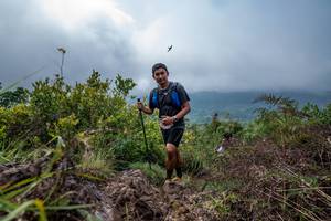 BIB: 
                            <button type="button" onclick="openModal(24829837)" class="btn btn-primary btn-sm float-right btn-popup" data-toggle="modal" data-target=".modal-high-quality">
                        <i class="fas fa-shopping-cart"></i> Add to Cart
                    </button>
                                            <button type="button" onclick="isThisMe(24829837, true)" class="btn btn-success btn-sm float-right btn-popup btn-isme hidden" data-toggle="tooltip" data-placement="bottom" title="นี่คือรูปของคุณใช่ไหม คลิกที่นี่เพื่อเอาเข้าอัลบั้ม">
                        <i class="fas fa-plus"></i> Add to album
                    </button>
                    <button type="button" onclick="isThisMe(24829837, false)" class="btn btn-warning btn-sm float-right btn-popup btn-isnotme hidden">
                        <i class="fas fa-ban"></i> Remove from album
                    </button>