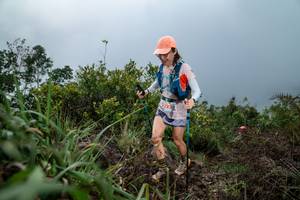 BIB: 5322
                            <button type="button" onclick="openModal(24829104)" class="btn btn-primary btn-sm float-right btn-popup" data-toggle="modal" data-target=".modal-high-quality">
                        <i class="fas fa-shopping-cart"></i> Add to Cart
                    </button>
                                            <button type="button" onclick="isThisMe(24829104, true)" class="btn btn-success btn-sm float-right btn-popup btn-isme hidden" data-toggle="tooltip" data-placement="bottom" title="นี่คือรูปของคุณใช่ไหม คลิกที่นี่เพื่อเอาเข้าอัลบั้ม">
                        <i class="fas fa-plus"></i> Add to album
                    </button>
                    <button type="button" onclick="isThisMe(24829104, false)" class="btn btn-warning btn-sm float-right btn-popup btn-isnotme hidden">
                        <i class="fas fa-ban"></i> Remove from album
                    </button>