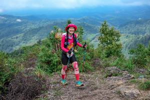 BIB: 
                            <button type="button" onclick="openModal(24708958)" class="btn btn-primary btn-sm float-right btn-popup" data-toggle="modal" data-target=".modal-high-quality">
                        <i class="fas fa-shopping-cart"></i> Add to Cart
                    </button>
                                            <button type="button" onclick="isThisMe(24708958, true)" class="btn btn-success btn-sm float-right btn-popup btn-isme hidden" data-toggle="tooltip" data-placement="bottom" title="นี่คือรูปของคุณใช่ไหม คลิกที่นี่เพื่อเอาเข้าอัลบั้ม">
                        <i class="fas fa-plus"></i> Add to album
                    </button>
                    <button type="button" onclick="isThisMe(24708958, false)" class="btn btn-warning btn-sm float-right btn-popup btn-isnotme hidden">
                        <i class="fas fa-ban"></i> Remove from album
                    </button>