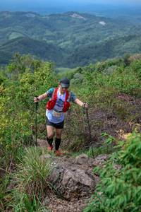 BIB: 
                            <button type="button" onclick="openModal(24708670)" class="btn btn-primary btn-sm float-right btn-popup" data-toggle="modal" data-target=".modal-high-quality">
                        <i class="fas fa-shopping-cart"></i> Add to Cart
                    </button>
                                            <button type="button" onclick="isThisMe(24708670, true)" class="btn btn-success btn-sm float-right btn-popup btn-isme hidden" data-toggle="tooltip" data-placement="bottom" title="นี่คือรูปของคุณใช่ไหม คลิกที่นี่เพื่อเอาเข้าอัลบั้ม">
                        <i class="fas fa-plus"></i> Add to album
                    </button>
                    <button type="button" onclick="isThisMe(24708670, false)" class="btn btn-warning btn-sm float-right btn-popup btn-isnotme hidden">
                        <i class="fas fa-ban"></i> Remove from album
                    </button>