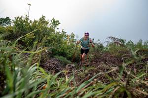 BIB: 
                            <button type="button" onclick="openModal(24719727)" class="btn btn-primary btn-sm float-right btn-popup" data-toggle="modal" data-target=".modal-high-quality">
                        <i class="fas fa-shopping-cart"></i> Add to Cart
                    </button>
                                            <button type="button" onclick="isThisMe(24719727, true)" class="btn btn-success btn-sm float-right btn-popup btn-isme hidden" data-toggle="tooltip" data-placement="bottom" title="นี่คือรูปของคุณใช่ไหม คลิกที่นี่เพื่อเอาเข้าอัลบั้ม">
                        <i class="fas fa-plus"></i> Add to album
                    </button>
                    <button type="button" onclick="isThisMe(24719727, false)" class="btn btn-warning btn-sm float-right btn-popup btn-isnotme hidden">
                        <i class="fas fa-ban"></i> Remove from album
                    </button>