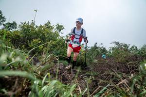 BIB: 
                            <button type="button" onclick="openModal(24827905)" class="btn btn-primary btn-sm float-right btn-popup" data-toggle="modal" data-target=".modal-high-quality">
                        <i class="fas fa-shopping-cart"></i> Add to Cart
                    </button>
                                            <button type="button" onclick="isThisMe(24827905, true)" class="btn btn-success btn-sm float-right btn-popup btn-isme hidden" data-toggle="tooltip" data-placement="bottom" title="นี่คือรูปของคุณใช่ไหม คลิกที่นี่เพื่อเอาเข้าอัลบั้ม">
                        <i class="fas fa-plus"></i> Add to album
                    </button>
                    <button type="button" onclick="isThisMe(24827905, false)" class="btn btn-warning btn-sm float-right btn-popup btn-isnotme hidden">
                        <i class="fas fa-ban"></i> Remove from album
                    </button>