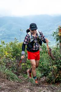 BIB: 
                            <button type="button" onclick="openModal(24829973)" class="btn btn-primary btn-sm float-right btn-popup" data-toggle="modal" data-target=".modal-high-quality">
                        <i class="fas fa-shopping-cart"></i> Add to Cart
                    </button>
                                            <button type="button" onclick="isThisMe(24829973, true)" class="btn btn-success btn-sm float-right btn-popup btn-isme hidden" data-toggle="tooltip" data-placement="bottom" title="นี่คือรูปของคุณใช่ไหม คลิกที่นี่เพื่อเอาเข้าอัลบั้ม">
                        <i class="fas fa-plus"></i> Add to album
                    </button>
                    <button type="button" onclick="isThisMe(24829973, false)" class="btn btn-warning btn-sm float-right btn-popup btn-isnotme hidden">
                        <i class="fas fa-ban"></i> Remove from album
                    </button>