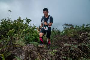 BIB: 
                            <button type="button" onclick="openModal(24829289)" class="btn btn-primary btn-sm float-right btn-popup" data-toggle="modal" data-target=".modal-high-quality">
                        <i class="fas fa-shopping-cart"></i> Add to Cart
                    </button>
                                            <button type="button" onclick="isThisMe(24829289, true)" class="btn btn-success btn-sm float-right btn-popup btn-isme hidden" data-toggle="tooltip" data-placement="bottom" title="นี่คือรูปของคุณใช่ไหม คลิกที่นี่เพื่อเอาเข้าอัลบั้ม">
                        <i class="fas fa-plus"></i> Add to album
                    </button>
                    <button type="button" onclick="isThisMe(24829289, false)" class="btn btn-warning btn-sm float-right btn-popup btn-isnotme hidden">
                        <i class="fas fa-ban"></i> Remove from album
                    </button>