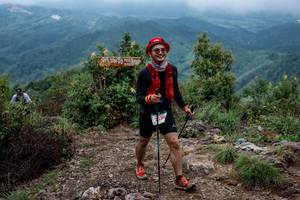 BIB: 528
                            <button type="button" onclick="openModal(24830220)" class="btn btn-primary btn-sm float-right btn-popup" data-toggle="modal" data-target=".modal-high-quality">
                        <i class="fas fa-shopping-cart"></i> Add to Cart
                    </button>
                                            <button type="button" onclick="isThisMe(24830220, true)" class="btn btn-success btn-sm float-right btn-popup btn-isme hidden" data-toggle="tooltip" data-placement="bottom" title="นี่คือรูปของคุณใช่ไหม คลิกที่นี่เพื่อเอาเข้าอัลบั้ม">
                        <i class="fas fa-plus"></i> Add to album
                    </button>
                    <button type="button" onclick="isThisMe(24830220, false)" class="btn btn-warning btn-sm float-right btn-popup btn-isnotme hidden">
                        <i class="fas fa-ban"></i> Remove from album
                    </button>