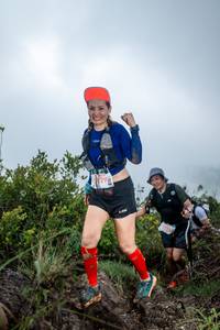 BIB: 5129, 3228
                            <button type="button" onclick="openModal(24828689)" class="btn btn-primary btn-sm float-right btn-popup" data-toggle="modal" data-target=".modal-high-quality">
                        <i class="fas fa-shopping-cart"></i> Add to Cart
                    </button>
                                            <button type="button" onclick="isThisMe(24828689, true)" class="btn btn-success btn-sm float-right btn-popup btn-isme hidden" data-toggle="tooltip" data-placement="bottom" title="นี่คือรูปของคุณใช่ไหม คลิกที่นี่เพื่อเอาเข้าอัลบั้ม">
                        <i class="fas fa-plus"></i> Add to album
                    </button>
                    <button type="button" onclick="isThisMe(24828689, false)" class="btn btn-warning btn-sm float-right btn-popup btn-isnotme hidden">
                        <i class="fas fa-ban"></i> Remove from album
                    </button>