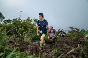 BIB: 
                            <button type="button" onclick="openModal(24828311)" class="btn btn-primary btn-sm float-right btn-popup" data-toggle="modal" data-target=".modal-high-quality">
                        <i class="fas fa-shopping-cart"></i> Add to Cart
                    </button>
                                            <button type="button" onclick="isThisMe(24828311, true)" class="btn btn-success btn-sm float-right btn-popup btn-isme hidden" data-toggle="tooltip" data-placement="bottom" title="นี่คือรูปของคุณใช่ไหม คลิกที่นี่เพื่อเอาเข้าอัลบั้ม">
                        <i class="fas fa-plus"></i> Add to album
                    </button>
                    <button type="button" onclick="isThisMe(24828311, false)" class="btn btn-warning btn-sm float-right btn-popup btn-isnotme hidden">
                        <i class="fas fa-ban"></i> Remove from album
                    </button>