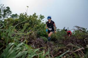 BIB: 
                            <button type="button" onclick="openModal(24748670)" class="btn btn-primary btn-sm float-right btn-popup" data-toggle="modal" data-target=".modal-high-quality">
                        <i class="fas fa-shopping-cart"></i> Add to Cart
                    </button>
                                            <button type="button" onclick="isThisMe(24748670, true)" class="btn btn-success btn-sm float-right btn-popup btn-isme hidden" data-toggle="tooltip" data-placement="bottom" title="นี่คือรูปของคุณใช่ไหม คลิกที่นี่เพื่อเอาเข้าอัลบั้ม">
                        <i class="fas fa-plus"></i> Add to album
                    </button>
                    <button type="button" onclick="isThisMe(24748670, false)" class="btn btn-warning btn-sm float-right btn-popup btn-isnotme hidden">
                        <i class="fas fa-ban"></i> Remove from album
                    </button>