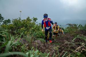 BIB: 
                            <button type="button" onclick="openModal(24829592)" class="btn btn-primary btn-sm float-right btn-popup" data-toggle="modal" data-target=".modal-high-quality">
                        <i class="fas fa-shopping-cart"></i> Add to Cart
                    </button>
                                            <button type="button" onclick="isThisMe(24829592, true)" class="btn btn-success btn-sm float-right btn-popup btn-isme hidden" data-toggle="tooltip" data-placement="bottom" title="นี่คือรูปของคุณใช่ไหม คลิกที่นี่เพื่อเอาเข้าอัลบั้ม">
                        <i class="fas fa-plus"></i> Add to album
                    </button>
                    <button type="button" onclick="isThisMe(24829592, false)" class="btn btn-warning btn-sm float-right btn-popup btn-isnotme hidden">
                        <i class="fas fa-ban"></i> Remove from album
                    </button>