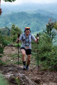 BIB: 5450
                            <button type="button" onclick="openModal(24829997)" class="btn btn-primary btn-sm float-right btn-popup" data-toggle="modal" data-target=".modal-high-quality">
                        <i class="fas fa-shopping-cart"></i> Add to Cart
                    </button>
                                            <button type="button" onclick="isThisMe(24829997, true)" class="btn btn-success btn-sm float-right btn-popup btn-isme hidden" data-toggle="tooltip" data-placement="bottom" title="นี่คือรูปของคุณใช่ไหม คลิกที่นี่เพื่อเอาเข้าอัลบั้ม">
                        <i class="fas fa-plus"></i> Add to album
                    </button>
                    <button type="button" onclick="isThisMe(24829997, false)" class="btn btn-warning btn-sm float-right btn-popup btn-isnotme hidden">
                        <i class="fas fa-ban"></i> Remove from album
                    </button>