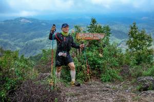 BIB: 
                            <button type="button" onclick="openModal(24709007)" class="btn btn-primary btn-sm float-right btn-popup" data-toggle="modal" data-target=".modal-high-quality">
                        <i class="fas fa-shopping-cart"></i> Add to Cart
                    </button>
                                            <button type="button" onclick="isThisMe(24709007, true)" class="btn btn-success btn-sm float-right btn-popup btn-isme hidden" data-toggle="tooltip" data-placement="bottom" title="นี่คือรูปของคุณใช่ไหม คลิกที่นี่เพื่อเอาเข้าอัลบั้ม">
                        <i class="fas fa-plus"></i> Add to album
                    </button>
                    <button type="button" onclick="isThisMe(24709007, false)" class="btn btn-warning btn-sm float-right btn-popup btn-isnotme hidden">
                        <i class="fas fa-ban"></i> Remove from album
                    </button>