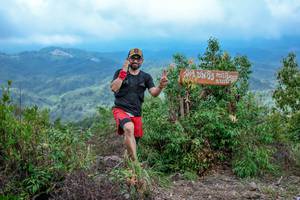 BIB: 
                            <button type="button" onclick="openModal(24709003)" class="btn btn-primary btn-sm float-right btn-popup" data-toggle="modal" data-target=".modal-high-quality">
                        <i class="fas fa-shopping-cart"></i> Add to Cart
                    </button>
                                            <button type="button" onclick="isThisMe(24709003, true)" class="btn btn-success btn-sm float-right btn-popup btn-isme hidden" data-toggle="tooltip" data-placement="bottom" title="นี่คือรูปของคุณใช่ไหม คลิกที่นี่เพื่อเอาเข้าอัลบั้ม">
                        <i class="fas fa-plus"></i> Add to album
                    </button>
                    <button type="button" onclick="isThisMe(24709003, false)" class="btn btn-warning btn-sm float-right btn-popup btn-isnotme hidden">
                        <i class="fas fa-ban"></i> Remove from album
                    </button>