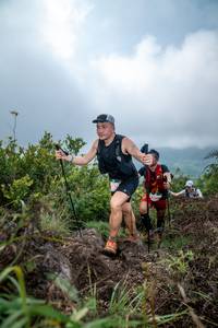 BIB: 
                            <button type="button" onclick="openModal(24829697)" class="btn btn-primary btn-sm float-right btn-popup" data-toggle="modal" data-target=".modal-high-quality">
                        <i class="fas fa-shopping-cart"></i> Add to Cart
                    </button>
                                            <button type="button" onclick="isThisMe(24829697, true)" class="btn btn-success btn-sm float-right btn-popup btn-isme hidden" data-toggle="tooltip" data-placement="bottom" title="นี่คือรูปของคุณใช่ไหม คลิกที่นี่เพื่อเอาเข้าอัลบั้ม">
                        <i class="fas fa-plus"></i> Add to album
                    </button>
                    <button type="button" onclick="isThisMe(24829697, false)" class="btn btn-warning btn-sm float-right btn-popup btn-isnotme hidden">
                        <i class="fas fa-ban"></i> Remove from album
                    </button>