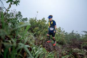 BIB: 
                            <button type="button" onclick="openModal(24719324)" class="btn btn-primary btn-sm float-right btn-popup" data-toggle="modal" data-target=".modal-high-quality">
                        <i class="fas fa-shopping-cart"></i> Add to Cart
                    </button>
                                            <button type="button" onclick="isThisMe(24719324, true)" class="btn btn-success btn-sm float-right btn-popup btn-isme hidden" data-toggle="tooltip" data-placement="bottom" title="นี่คือรูปของคุณใช่ไหม คลิกที่นี่เพื่อเอาเข้าอัลบั้ม">
                        <i class="fas fa-plus"></i> Add to album
                    </button>
                    <button type="button" onclick="isThisMe(24719324, false)" class="btn btn-warning btn-sm float-right btn-popup btn-isnotme hidden">
                        <i class="fas fa-ban"></i> Remove from album
                    </button>